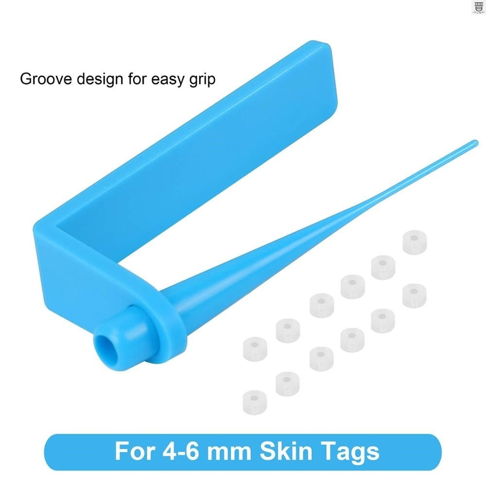 Facial care beauty tools Facial care beauty tools